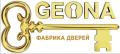 Geona