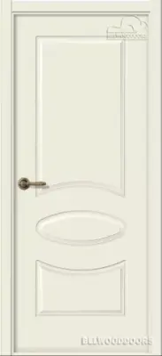 Элина глухая Эмаль жемчуг