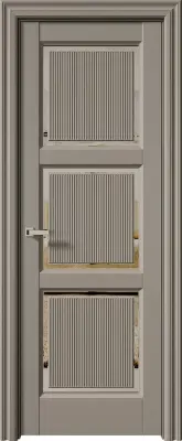 Равенна 7 Цвет на выбор