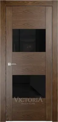 682 Блэнд II Ясень кофе