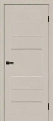 Браво-20/2 (CS) Cream Silkwood