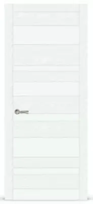 ЛАЦИО Эмаль RAL 9003