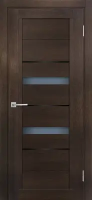 ТЕХНО-802 Фреско