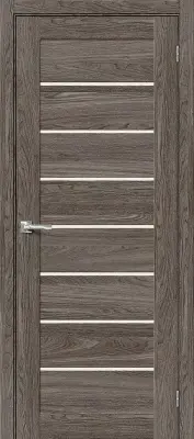 Браво-22 Ash Wood