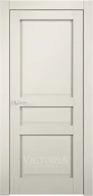 883 Cити I Белый жемчуг