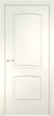 Оксфорд Софт панакота