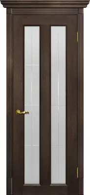 Тоскана-5 Фреско