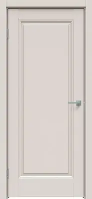 658 ПГ Лайт Грей