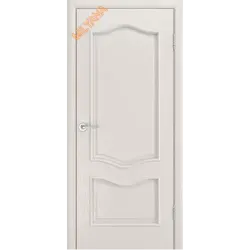 Марсель Бьянко