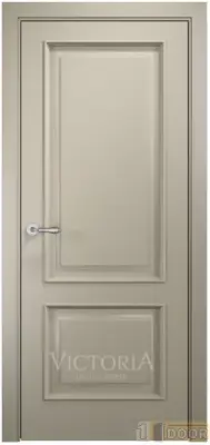 902 Афина I тип II Олива