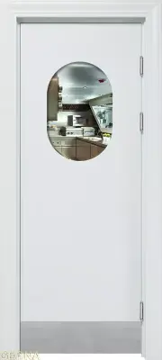 Avanti Гладь Камбуз 3 Цвет на выбор