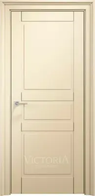 644 Прага IV тип II Бьянко