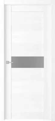 Велюкс 2 Ясень сноу Ясень сноу