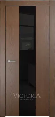 15 Милан Каштан