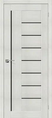 Порта-29 Bianco Veralinga