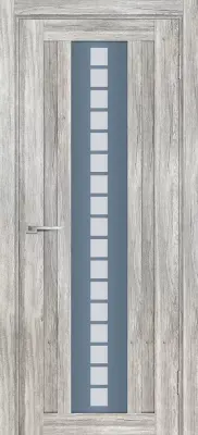 PSL-16 Сан-ремо серый