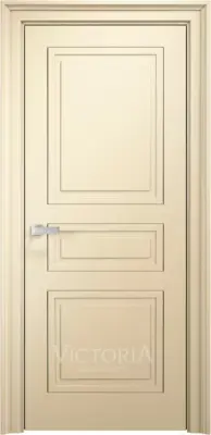 624 Дориан IV тип I Бьянко