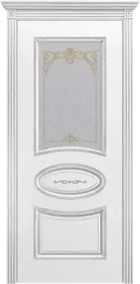 Ария В2 Белая