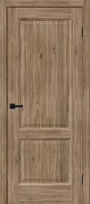 Неоклассик-32 Original Oak