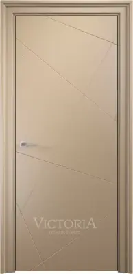 512 L12 Капучино