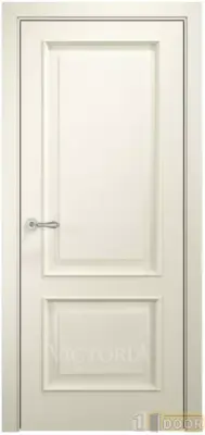 902 Афина I тип II RAL 9010