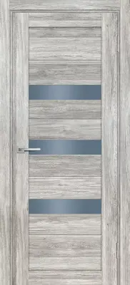 PSL- 9 Сан-ремо серый