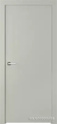 Avesta глухая Эмаль шёлк