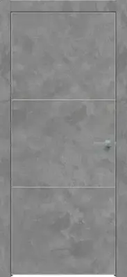 705 U ПГ Бетон темно-серый