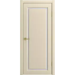 Мадрид 1 Кремовая