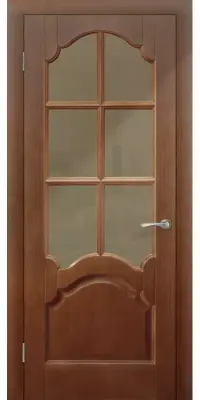 Коралл Орех