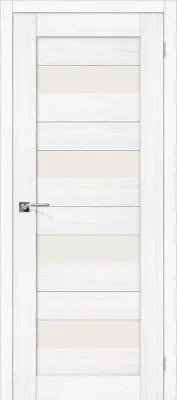 Порта-23 Snow Veralinga