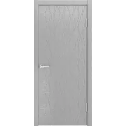 Id S Светло-серый