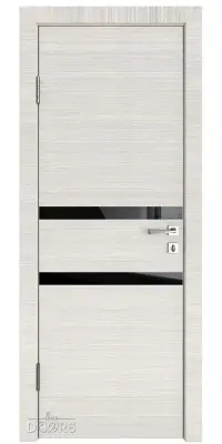 513 Ива светлая