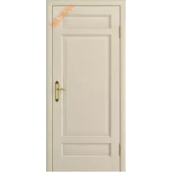 Клариса Ясень кремовый