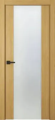 Лайнвуд 1 202 со стеклом Дуб натуральный