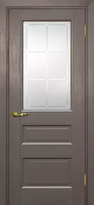 PSU-29 Каменное дерево