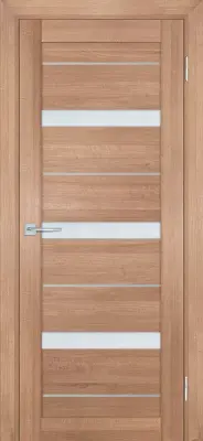 ТЕХНО-742 Миндаль