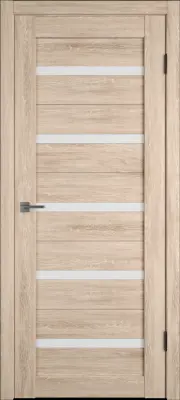 Atum 7 Sand Vellum