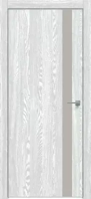 702 U ПО Дуб патина серый