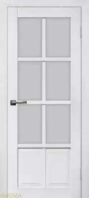 RX 8 Цвет на выбор