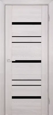 PSK-3 Ривьера крем