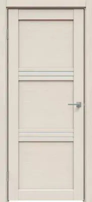 602 ПО Дуб Серена керамика