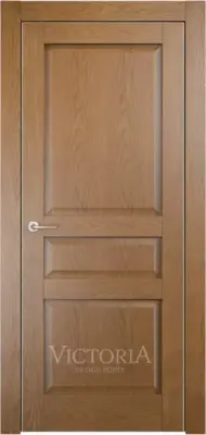 883 Cити I Орех американский