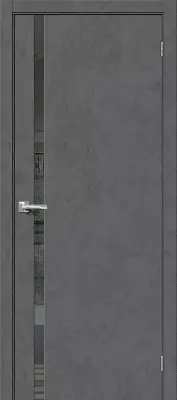 Браво-1.55 Slate Art