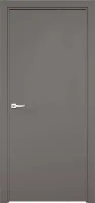 Севилья 32 ДПГ Софт графит