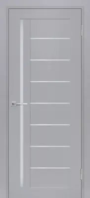 ТЕХНО-741 Манхэттен