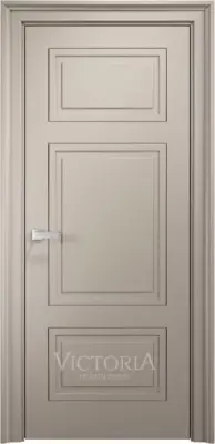 625 Дориан V тип I RAL 7044