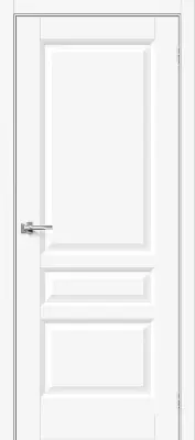 Неоклассик-34 White Silk