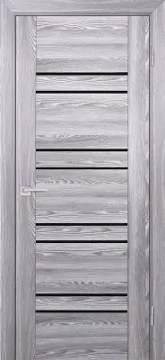 PSK-1 Ривьера грей