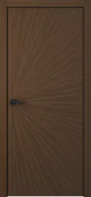 Лайнвуд 4 глухая Орех